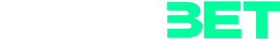 Dash Bet wordmark